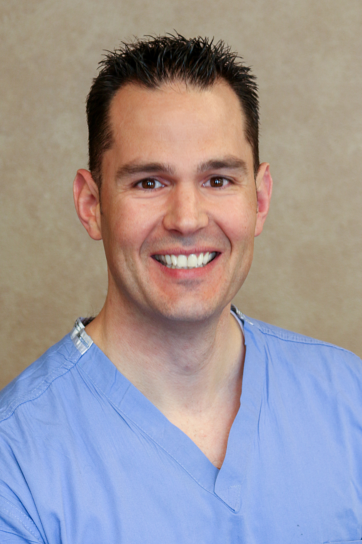 Brett D. Sachs, DPM, FACFAS Co-Author: Steven Cooperman, DPM Rocky Mountain Foot and Ankle Center