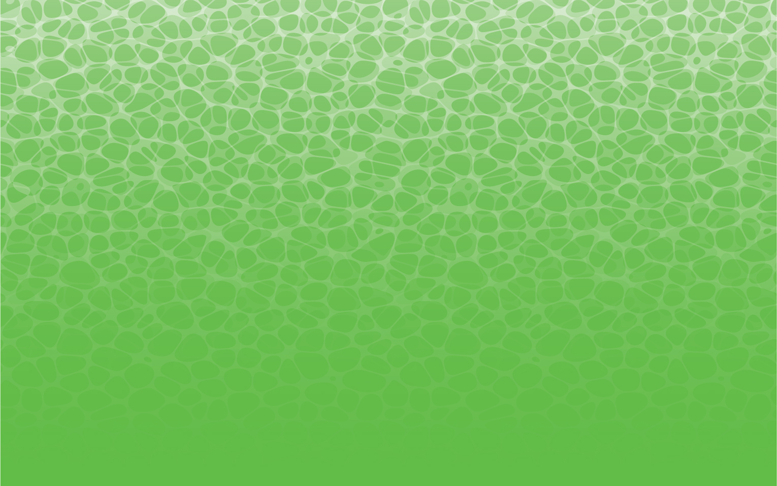 Ossio_Pattern_Green_Grad_RGB_M01
